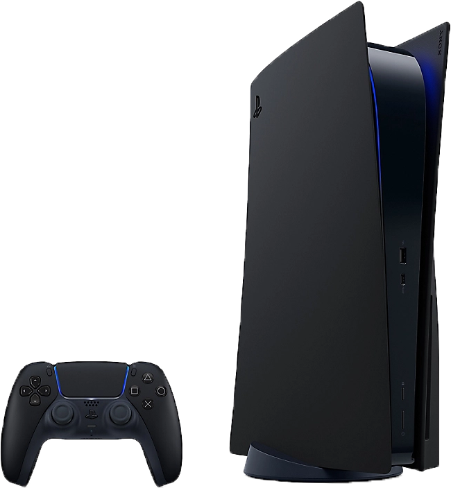 ps5 playstation5